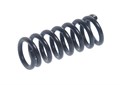JTC-5303-34 - Ремкомплект для пневмогайковерта JTC-5303 (34) пружина переключателя реверса JTC - JTC-5303-34 - фото 16688727