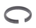 JTC-5216-09 - Ремкомплект для пневмогайковерта JTC-5216 (09) корпус молотка JTC - JTC-5216-09 - фото 16688729