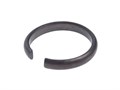 JTC-5816-05 - Ремкомплект для пневмогайковерта JTC-5816 (05) кольцо фиксирующее JTC - JTC-5816-05 - фото 16688735