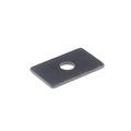 JTC-5216-13 - Ремкомплект для пневмогайковерта JTC-5216 (13) фиксатор курка JTC - JTC-5216-13 - фото 16688736
