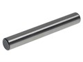 JTC-5216-15 - Ремкомплект для пневмогайковерта JTC-5216 (15) втулка JTC - JTC-5216-15 - фото 16688738