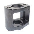 JTC-5216-21 - Ремкомплект для пневмогайковерта JTC-5216 (21) передняя накладка обоймы JTC - JTC-5216-21 - фото 16688741