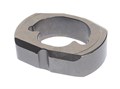 JTC-5816-10 - Ремкомплект для пневмогайковерта JTC-5816 (10) молоточек JTC - JTC-5816-10 - фото 16688742
