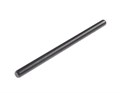 JTC-5216-23 - Ремкомплект для пневмогайковерта JTC-5216 (23) штифт цилиндра JTC - JTC-5216-23 - фото 16688745
