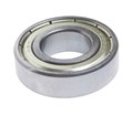 JTC-5216-26 - Ремкомплект для пневмогайковерта JTC-5216 (26) задняя часть ротора JTC - JTC-5216-26 - фото 16688748