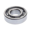 JTC-5216-31 - Ремкомплект для пневмогайковерта JTC-5216 (31) переключатель реверса JTC - JTC-5216-31 - фото 16688752