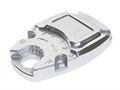JTC-5216-33 - Ремкомплект для пневмогайковерта JTC-5216 (33) шарик JTC - JTC-5216-33 - фото 16688755