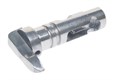 JTC-5303-08 - Ремкомплект для пневмогайковерта JTC-5303 (08) штифт JTC - JTC-5303-08 - фото 16688760
