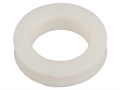 JTC-5303-16 - Ремкомплект для пневмогайковерта JTC-5303 (16) втулка JTC - Втулка для ремонта пневмогайковерта JTC-5303. JTC-5303-16 - фото 16688763