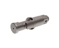JTC-5303-17 - Ремкомплект для пневмогайковерта JTC-5303 (17) клапан JTC - Шток клапана для ремонта пневмогайковерта JTC-5303. JTC-5303-17 - фото 16688764
