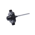 JTC-7215-14 - Ремкомплект для пневмогайковерта JTC-7215 (14) клапан JTC - JTC-7215-14 - фото 16688788