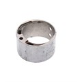 JTC-5816-08 - Ремкомплект для пневмогайковерта JTC-5816 (08) штифт JTC - JTC-5816-08 - фото 16688794