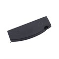 JTC-5816-10 - Ремкомплект для пневмогайковерта JTC-5816 (10) молоточек JTC - JTC-5816-10 - фото 16688798