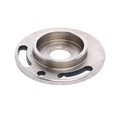 JTC-5816-15 - Ремкомплект для пневмогайковерта JTC-5816 (15) втулка JTC - JTC-5816-15 - фото 16688800