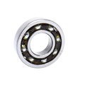JTC-5816-17 - Ремкомплект для пневмогайковерта JTC-5816 (17) пружина JTC - JTC-5816-17 - фото 16688803