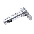 JTC-5816-27 - Ремкомплект для пневмогайковерта JTC-5816 (27) подшипник JTC - JTC-5816-27 - фото 16688808