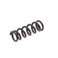 JTC-5816-28 - Ремкомплект для пневмогайковерта JTC-5816 (28) прокладка JTC - JTC-5816-28 - фото 16688810