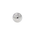 JTC-5816-29 - Ремкомплект для пневмогайковерта JTC-5816 (29) накладка задняя JTC - JTC-5816-29 - фото 16688811