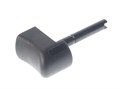 JTC-5816-30 - Ремкомплект для пневмогайковерта JTC-5816 (30) кольцо уплотнительное JTC - JTC-5816-30 - фото 16688813
