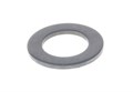 JTC-7658-10 - Ремкомплект для пневмогайковерта JTC-7658 (10) шайба JTC - JTC-7658-10 - фото 16688816