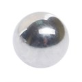 JTC-5816-33 - Ремкомплект для пневмогайковерта JTC-5816 (33) шарик фиксирующий JTC - JTC-5816-33 - фото 16688818