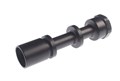 JTC-7658-15 - Ремкомплект для пневмогайковерта JTC-7658 (15) воздухозаборник JTC - JTC-7658-15 - фото 16688820