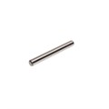 JTC-5818-07 - Ремкомплект для пневмогайковерта JTC-5818 (07) штифт привода JTC - JTC-5818-07 - фото 16688821