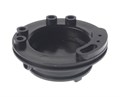 JTC-5818-28 - Ремкомплект для пневмогайковерта JTC-5818 (28) прокладка задняя JTC - JTC-5818-28 - фото 16688824