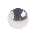 JTC-7658-20 - Ремкомплект для пневмогайковерта JTC-7658 (20) шарик JTC - JTC-7658-20 - фото 16688826