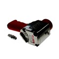 JTC-7215-04 - Ремкомплект для пневмогайковерта JTC-7215 (04) кольцо уплотнительное JTC - JTC-7215-04 - фото 16688833