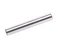 JTC-7215-08 - Ремкомплект для пневмогайковерта JTC-7215 (08) штифт JTC - JTC-7215-08 - фото 16688834