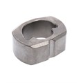 JTC-7215-10 - Ремкомплект для пневмогайковерта JTC-7215 (10) молоток JTC - JTC-7215-10 - фото 16688837