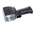 JTC-7215-11 - Ремкомплект для пневмогайковерта JTC-7215 (11) корпус JTC - JTC-7215-11 - фото 16688839