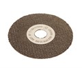 JTC-5005-A1 - Круг отрезной 1мм к машинке JTC-5005 JTC - 
Используется с болгаркой пневматической (JTC-5005). JTC-5005-A1 - фото 16688840