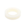 JTC-7215-13 - Ремкомплект для пневмогайковерта JTC-7215 (13) втулка клапана JTC - JTC-7215-13 - фото 16688843