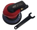 JTC-7215-18 - Ремкомплект для пневмогайковерта JTC-7215 (18) подшипник JTC - JTC-7215-18 - фото 16688846