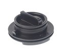 JTC-7658-18 - Ремкомплект для пневмогайковерта JTC-7658 (18) диск реверса JTC - JTC-7658-18 - фото 16688879