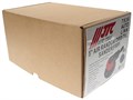 JTC-7658-19 - Ремкомплект для пневмогайковерта JTC-7658 (19) пружинка JTC - JTC-7658-19 - фото 16688881