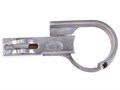 JTC-7658-23 - Ремкомплект для пневмогайковерта JTC-7658 (23) крышка задняя JTC - JTC-7658-23 - фото 16688885