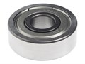 JTC-7658-26 - Ремкомплект для пневмогайковерта JTC-7658 (26) прокладка передняя JTC - JTC-7658-26 - фото 16688887