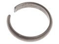 JTC-5006A-05 - Ремкомплект для пневмогайковерта JTC-5006A (06S) кольцо уплотнительное привода JTC - JTC-5006A-05 - фото 16688891