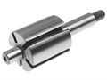JTC-5006A-06S - Ремкомплект для пневмогайковерта JTC-5006A (06S) привод 3/8" JTC - JTC-5006A-06S - фото 16688894