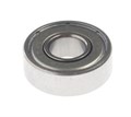 JTC-5005-A1 - Круг отрезной 1мм к машинке JTC-5005 JTC - 
Используется с болгаркой пневматической (JTC-5005). JTC-5005-A1 - фото 16688896