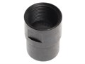 JTC-3101-28 - Ремкомплект для машинки шлифовальной JTC-3101 (28) гайка JTC - Гайка (28) входит в состав ремкомплекта JTC-3101. JTC-3101-28 - фото 16688904
