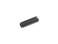 JTC-3822-09 - Ремкомплект для машинки шлифовальной JTC-3822 (09) штифт JTC - Штифт для машинки шлифовальной JTC-3822. JTC-3822-09 - фото 16688915