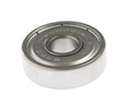 JTC-3822-15 - Ремкомплект для машинки шлифовальной JTC-3822 (15) подшипник JTC - Подшипник для машинки шлифовальной JTC-3822. JTC-3822-15 - фото 16688922