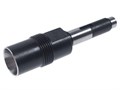 JTC-5815-34 - Ремкомплект для машинки шлифовальной JTC-5815 (34) шпиндель JTC - JTC-5815-34 - фото 16688926