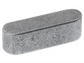 JTC-5904-22 - Ремкомплект для JTC-5904 (22) шпонка JTC - Ремкомплект (22) шпонка для JTC-5904 JTC JTC-5904-22 - фото 16688944