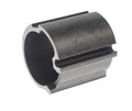 JTC-3101-17 - Ремкомплект для машинки шлифовальной JTC-3101 (17) цилиндр JTC - Цилиндр для машинки шлифовальной JTC-3101. JTC-3101-17 - фото 16688953