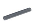 JTC-3101-18 - Ремкомплект для машинки шлифовальной JTC-3101 (18) шарик JTC - Шарик для машинки шлифовальной JTC-3101. JTC-3101-18 - фото 16688955